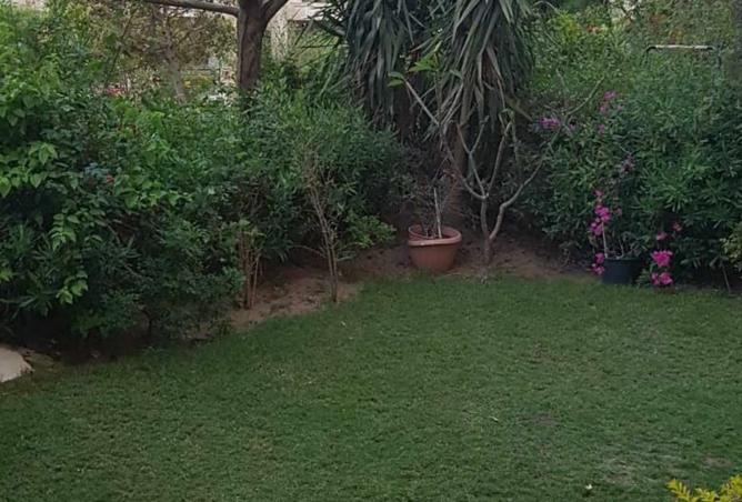 8216173 - Property Image 2