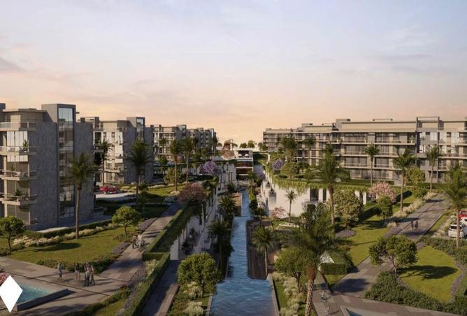 8074487 - Property Image 2