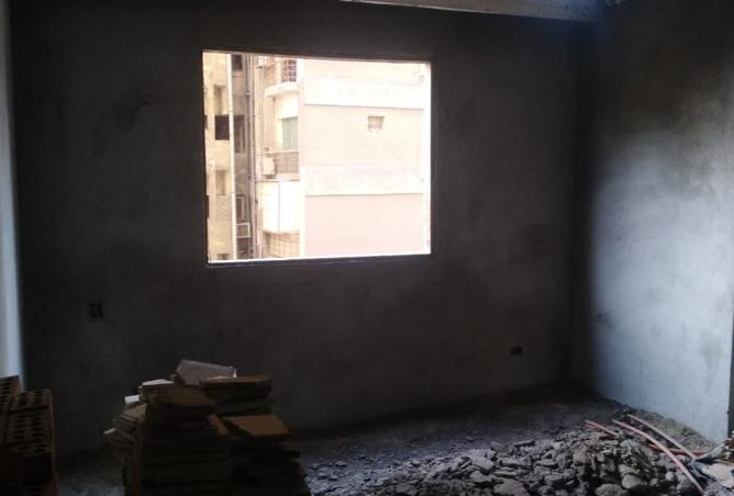 8494935 - Property Image 3