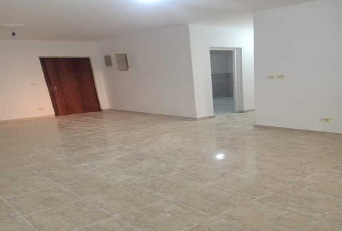 8181869 - الصورة الرئيسية للعقار