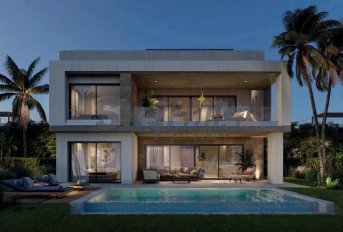 8275049 - صورة العقار 3