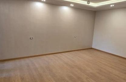 (بنتهاوس  (روف - 3 غرف نوم - 3 حمامات للايجار في زايد ديونز - الحي السادس - الشيخ زايد - الجيزة