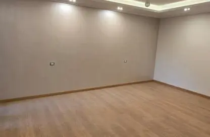 Penthouse - 3 Bedrooms - 3 Bathrooms for rent in Zayed Dunes - 6th District - Sheikh Zayed City - Giza