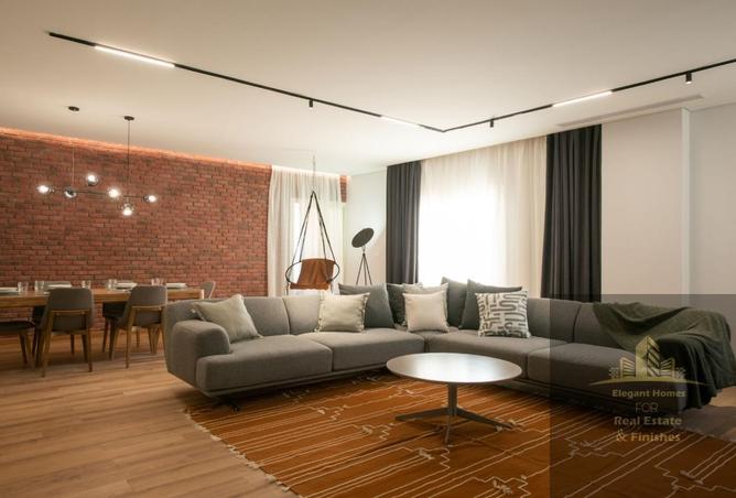 8218128 - Property Main Image