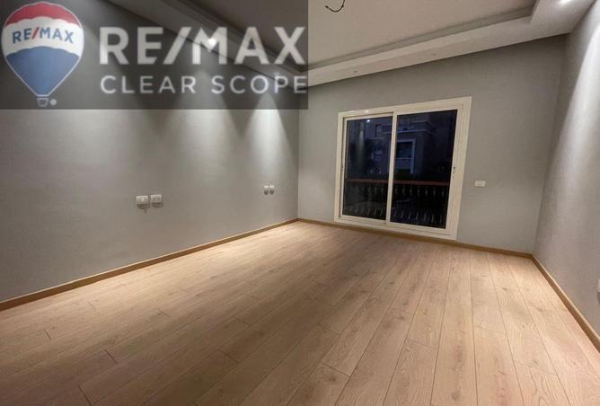 8345142 - Property Image 2