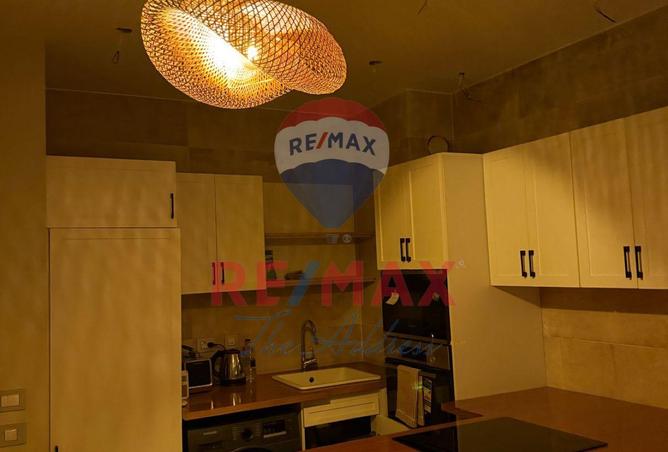 8201174 - صورة العقار 2