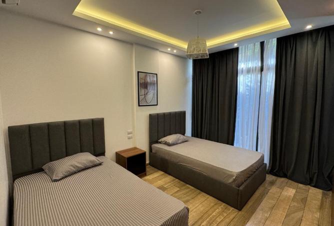 8454156 - Property Image 3