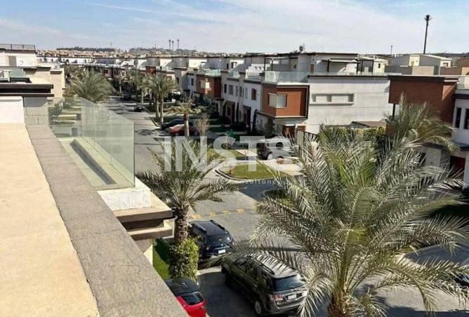 7894916 - الصورة الرئيسية للعقار