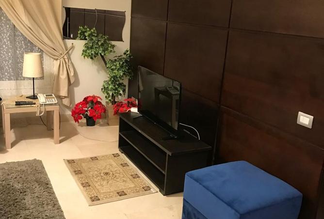 7934602 - صورة العقار 3