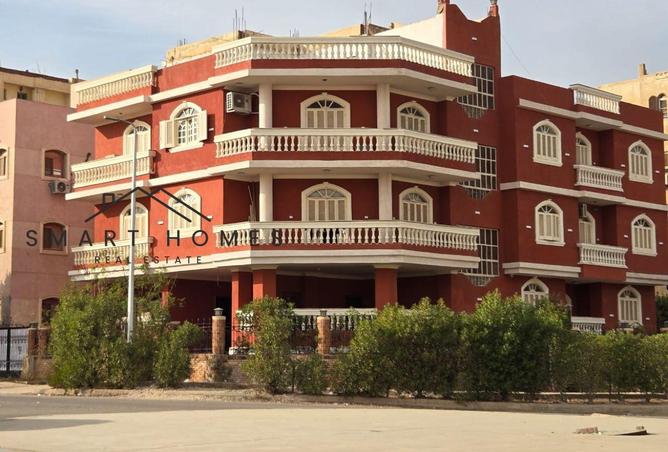 8310451 - صورة العقار 3