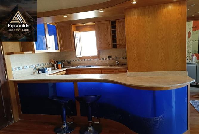 8185373 - الصورة الرئيسية للعقار