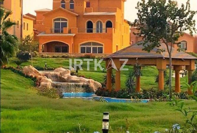 8408426 - الصورة الرئيسية للعقار