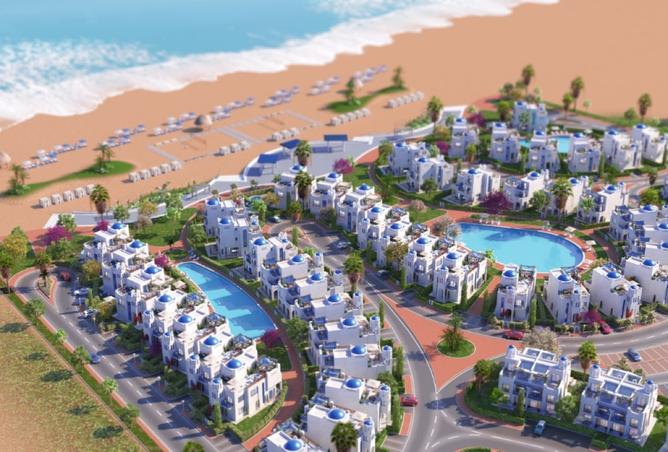 8554396 - الصورة الرئيسية للعقار