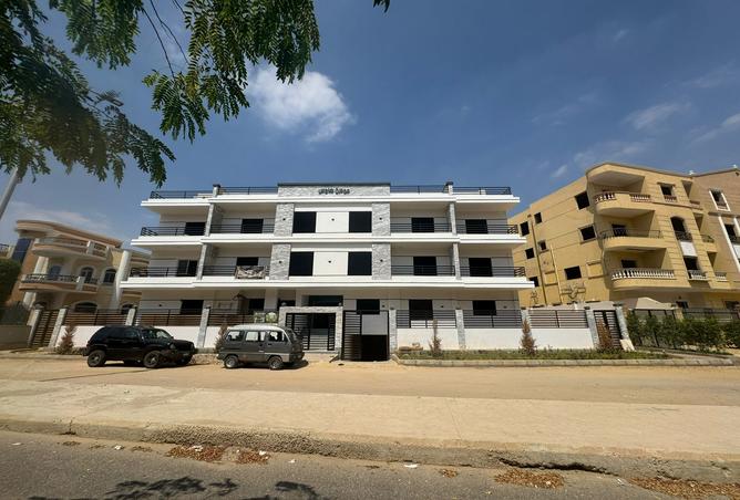 7987473 - صورة العقار 2