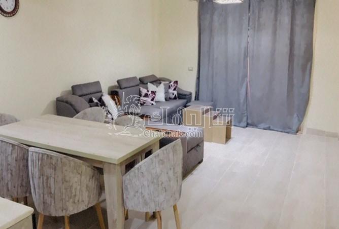 8277161 - Property Image 3