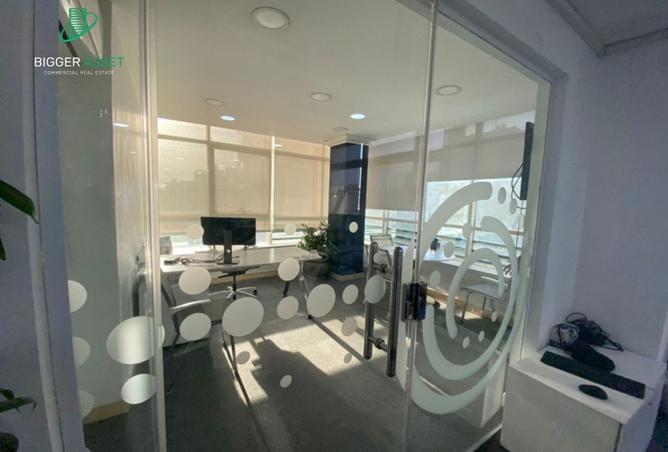 8558001 - Property Image 3