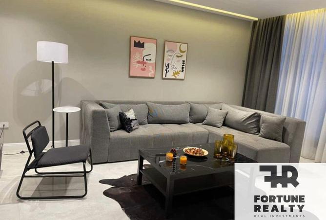 8369941 - Property Main Image