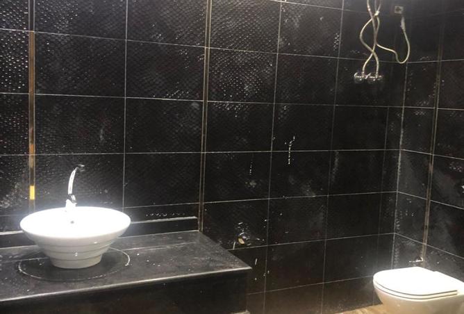 8358358 - Property Main Image