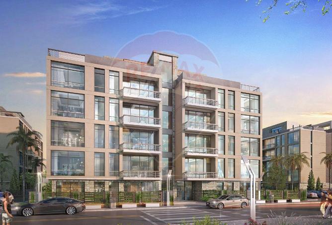 6378198 - صورة العقار 2