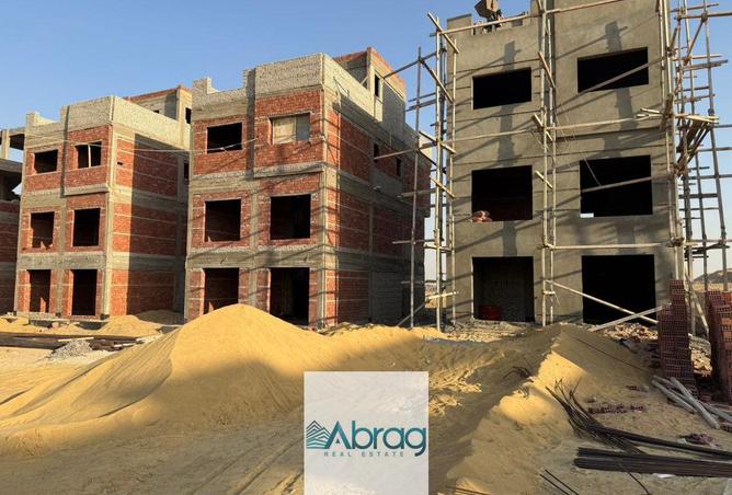 8326044 - الصورة الرئيسية للعقار