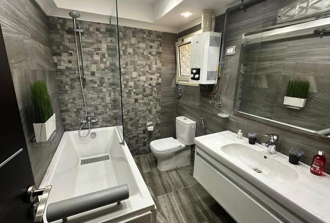 8451664 - Property Image 3