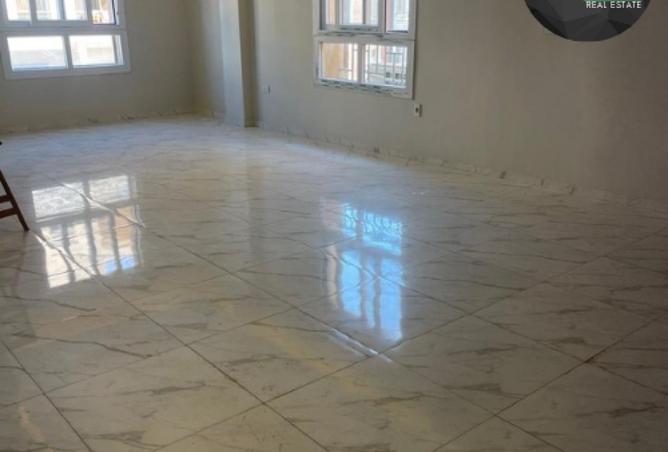 8362069 - Property Image 3