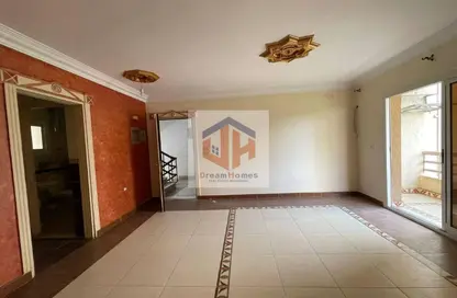 شقة - غرفة نوم - 1 حمام للبيع في پريڤادو - مدينتي - القاهرة