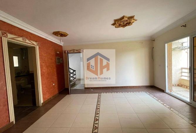 8382553 - صورة العقار 2