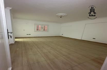 Apartment - 3 Bedrooms - 2 Bathrooms for rent in Masaken Sheraton - Sheraton Al Matar - El Nozha - Cairo