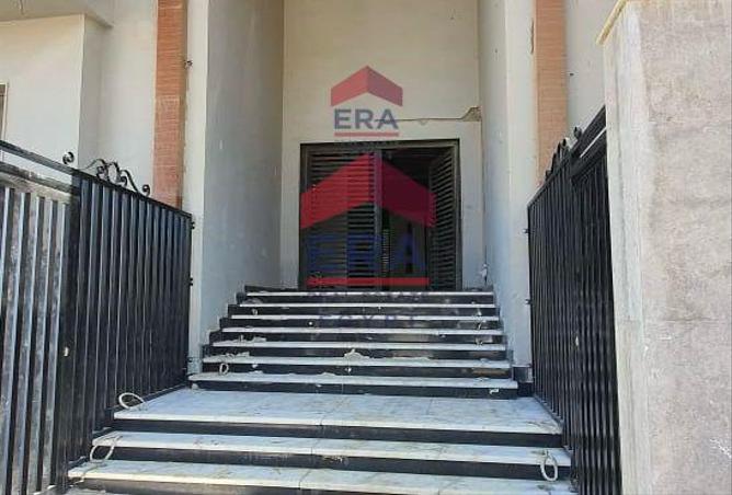 8350838 - صورة العقار 3