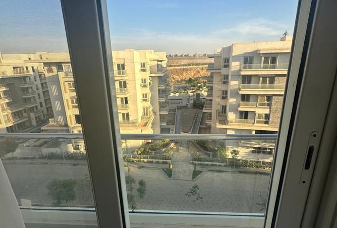 7957899 - صورة العقار 2