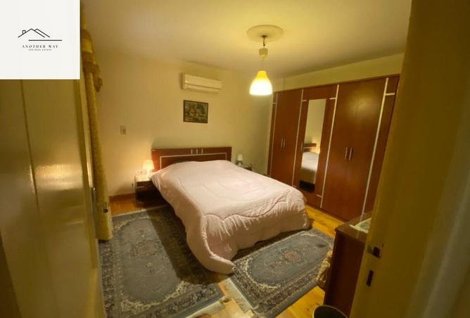 8559064 - Property Image 2