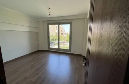 شقة - 2 غرف نوم - 3 حمامات للبيع في بي اكس بالم هيل - كمبوندات 6 أكتوبر - مدينة 6 أكتوبر - الجيزة