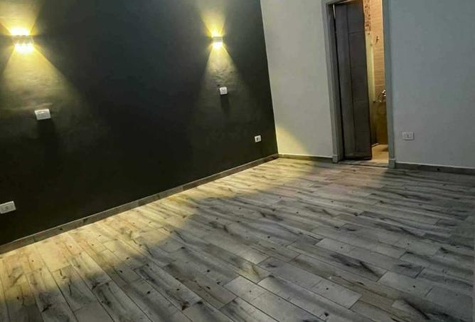 8436474 - Property Image 2