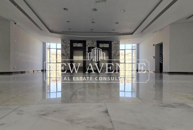 8223285 - صورة العقار 3