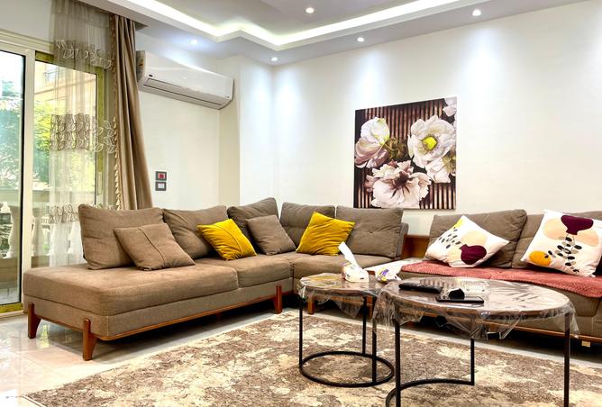 7500791 - Property Image 2