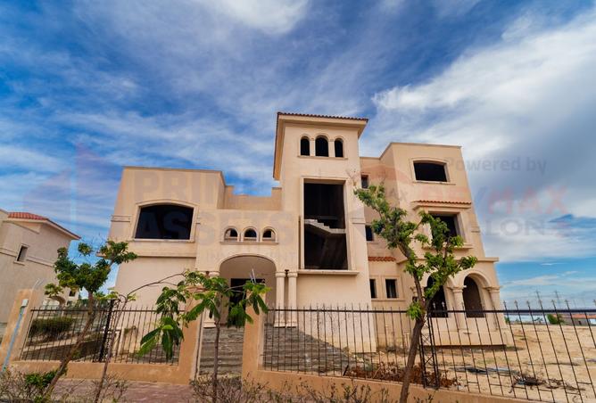 8425502 - الصورة الرئيسية للعقار