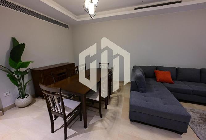 7982736 - صورة العقار 3