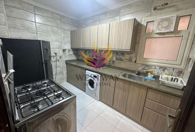 8066623 - Property Image 3