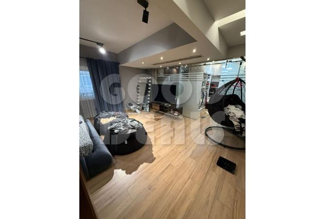 8366867 - Property Image 2