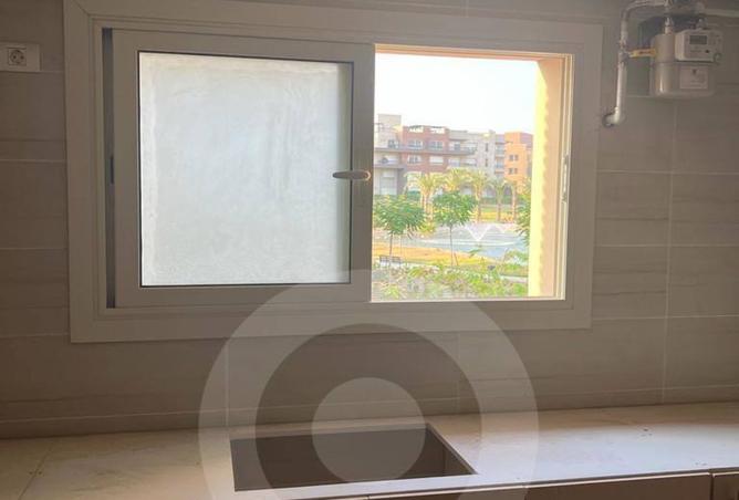 7936218 - صورة العقار 3