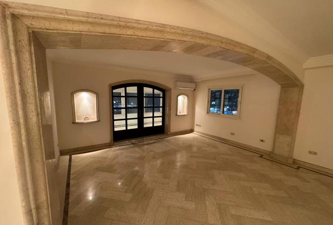 7992985 - Property Image 2