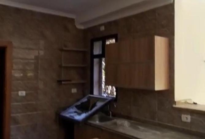 8486210 - Property Image 2