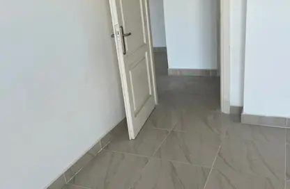 Apartment - 3 Bedrooms - 3 Bathrooms for rent in Madinaty - Cairo