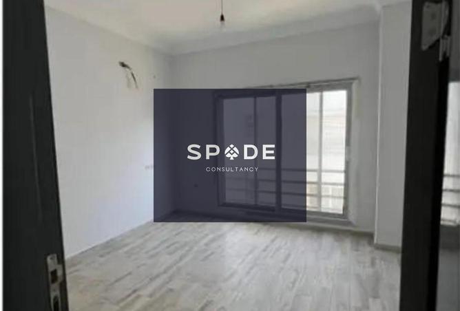 8229475 - Property Image 3