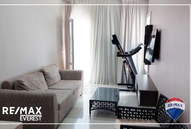 8546166 - Property Image 3