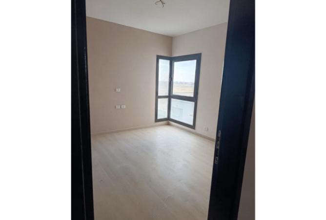 8471208 - صورة العقار 3