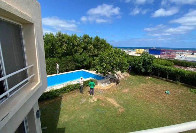 8210540 - الصورة الرئيسية للعقار