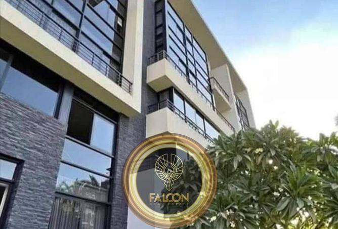 8412743 - Property Main Image