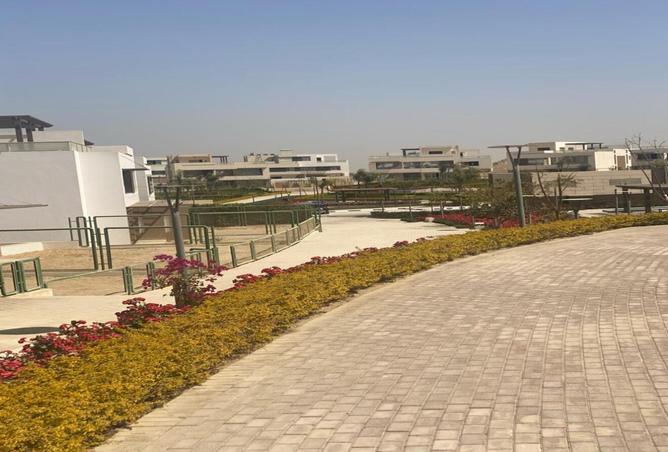 8492557 - صورة العقار 3